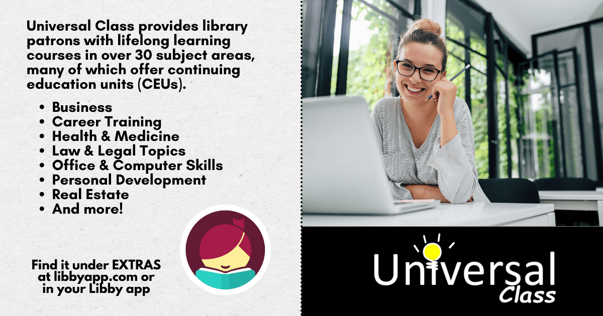 McCord Memorial Library Hours Mon Thurs 9307 CLOSED FRIDAYS Sat 94