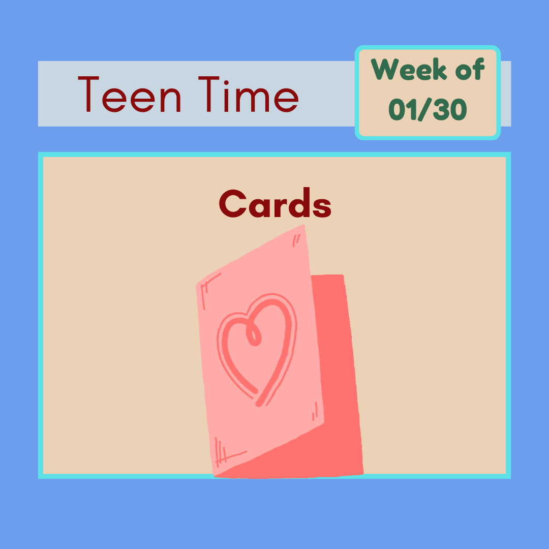 McCord Memorial Library Hours Mon Thurs 9307 CLOSED FRIDAYS Sat 94