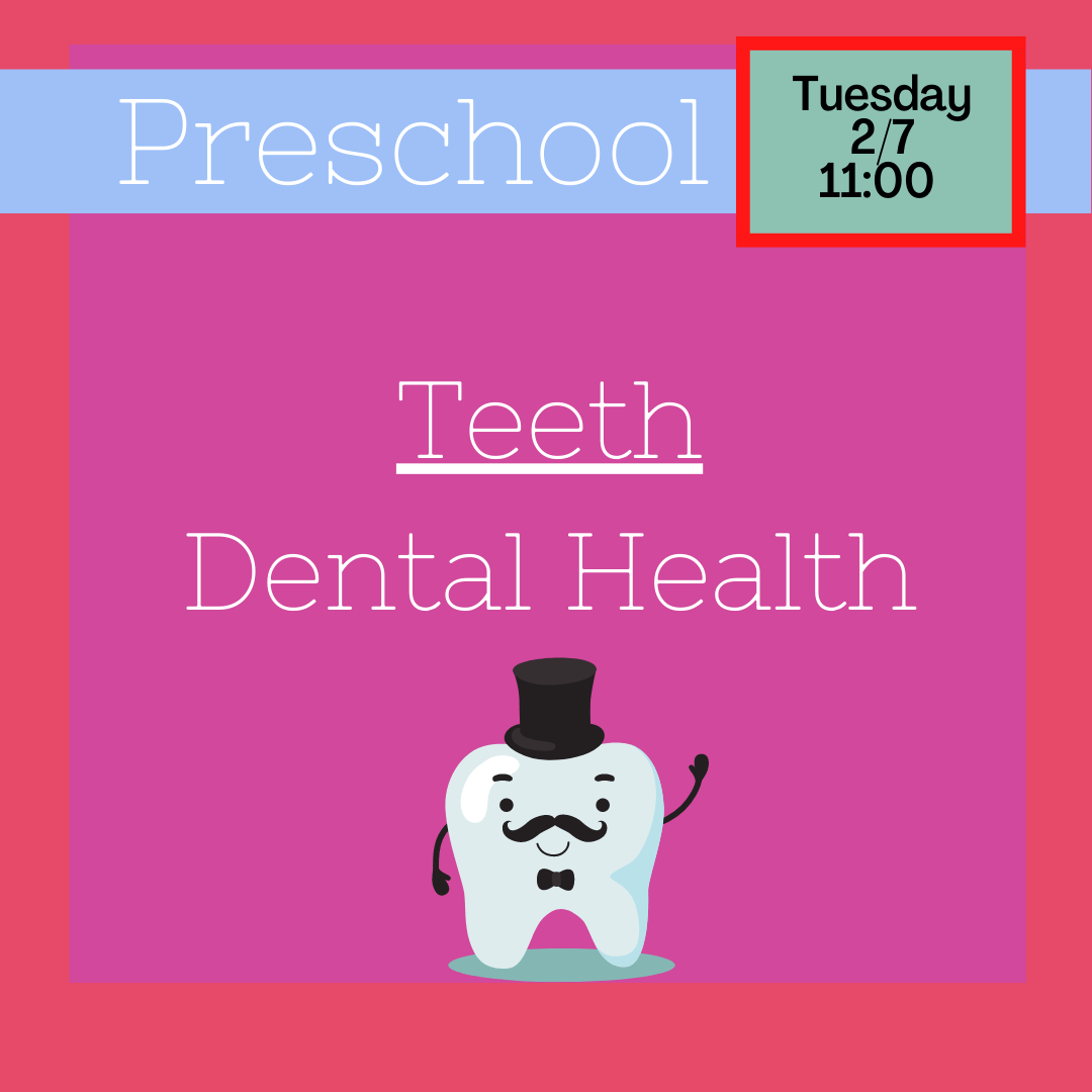 McCord Memorial Library Hours Mon Thurs 9307 CLOSED FRIDAYS Sat 94