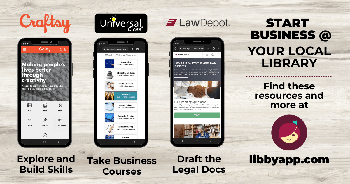 McCord Memorial Library Hours Mon Thurs 9307 CLOSED FRIDAYS Sat 94
