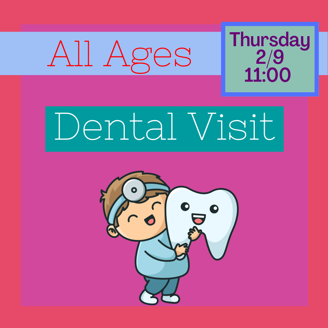 McCord Memorial Library Hours Mon Thurs 9307 CLOSED FRIDAYS Sat 94