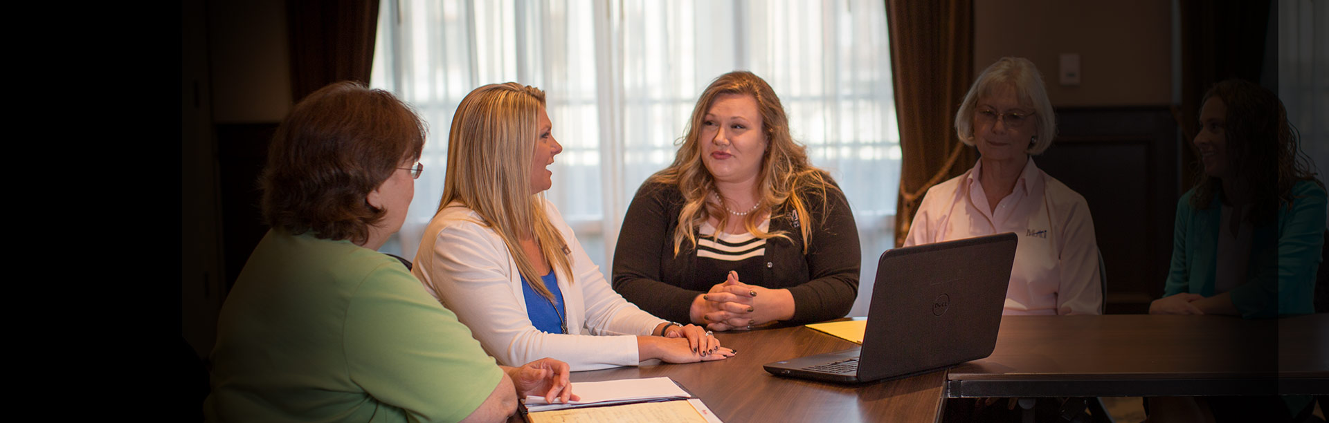 Client Resources — McCormack & AssociatesMcCormack & Associates