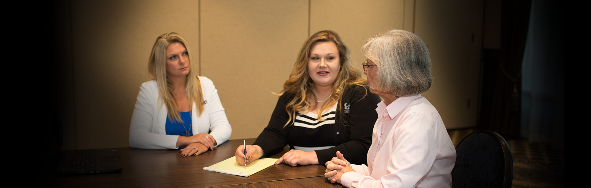 Internal Audits McCormack & Associates