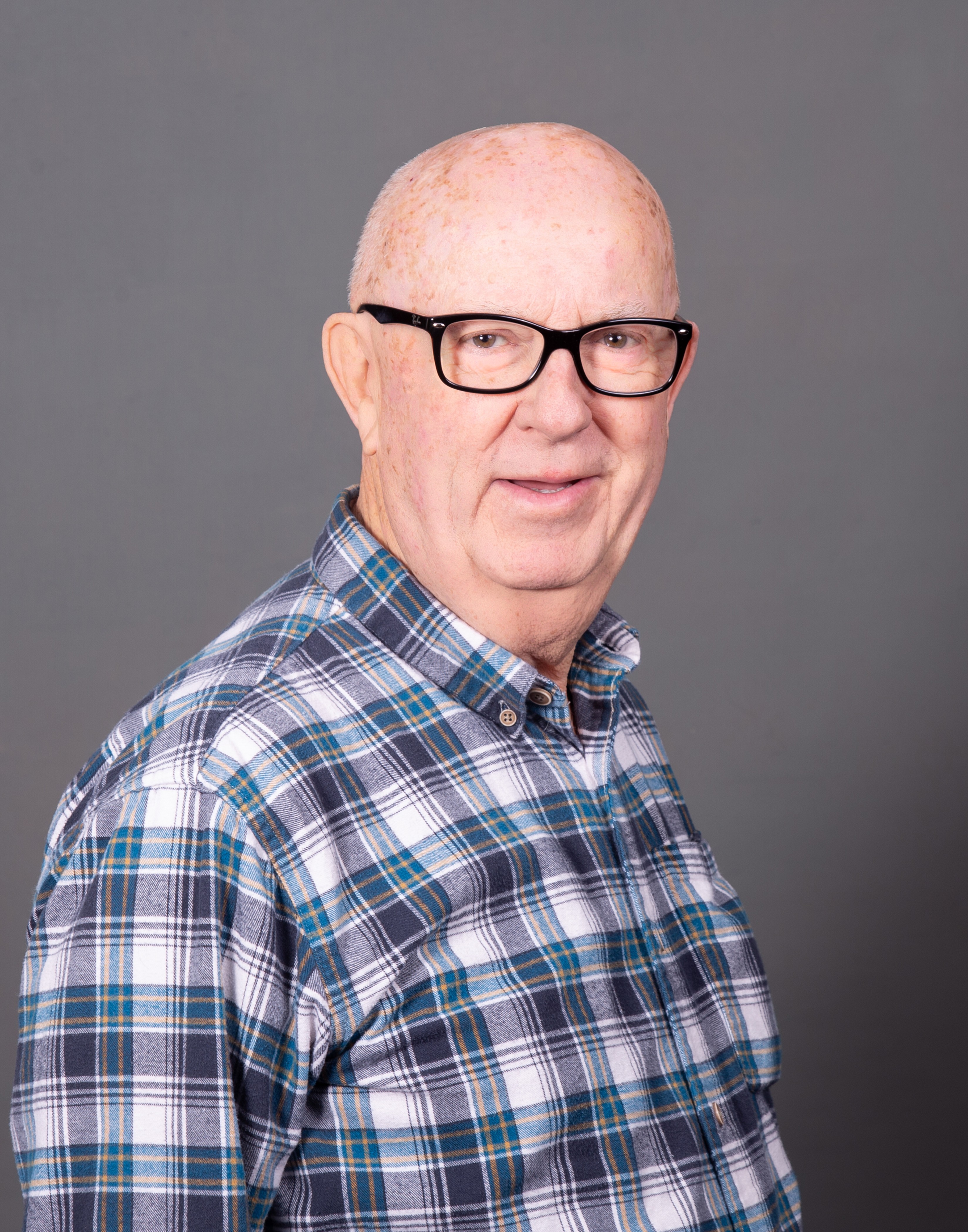 Jim Pitts to the McCormack Team McCormack & Associates