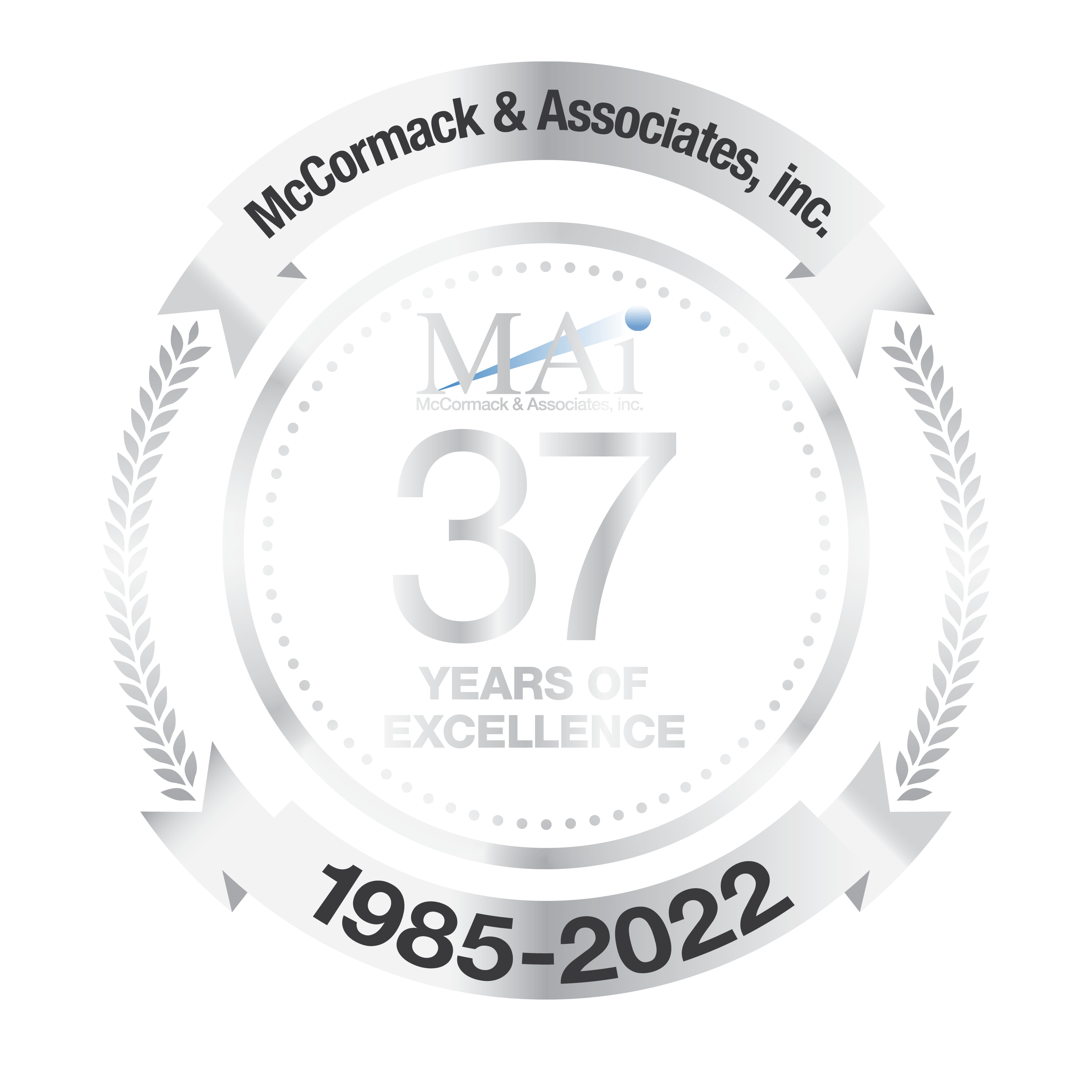 Home McCormack & Associates