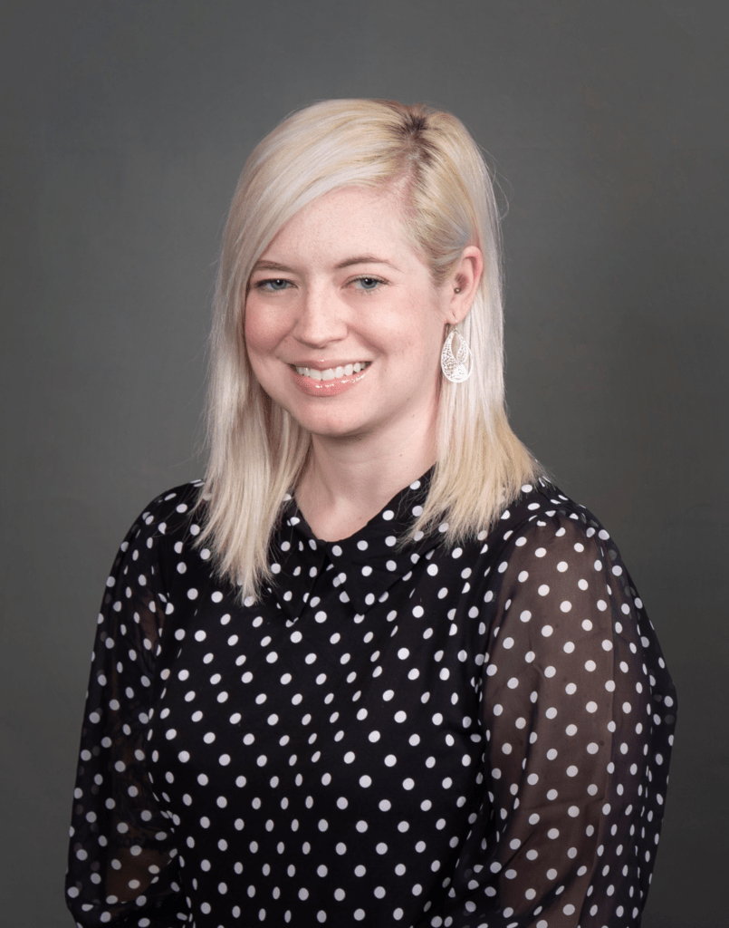 Home McCormack & Associates