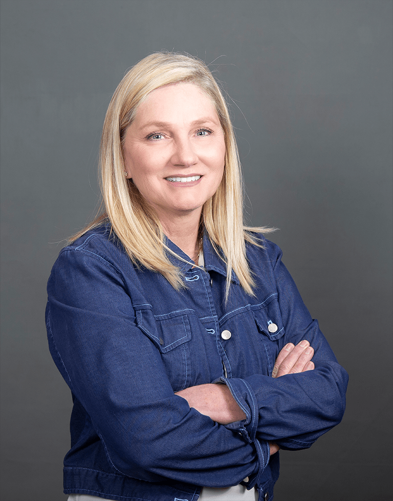 Our Team McCormack & Associates