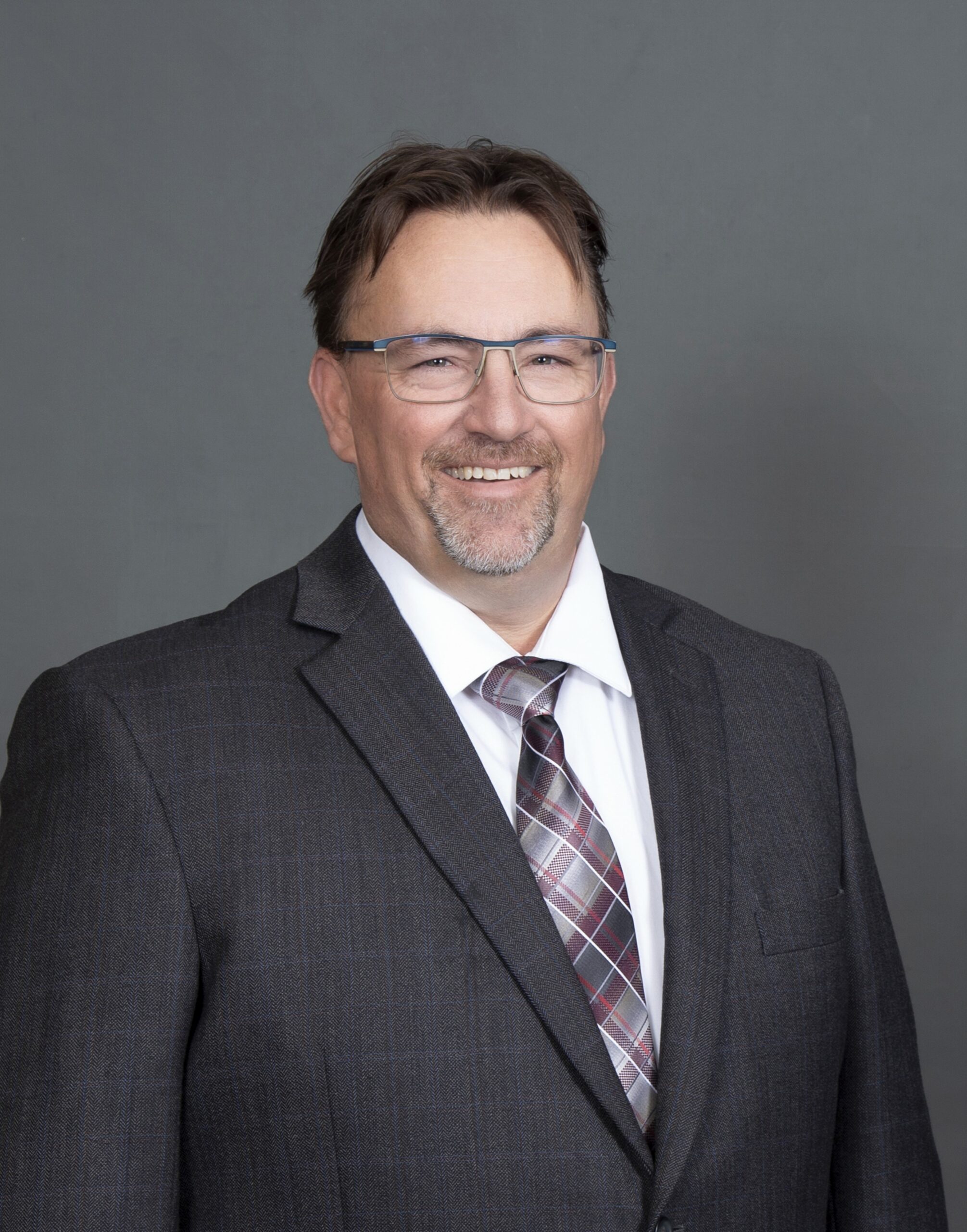 Our Team McCormack & Associates