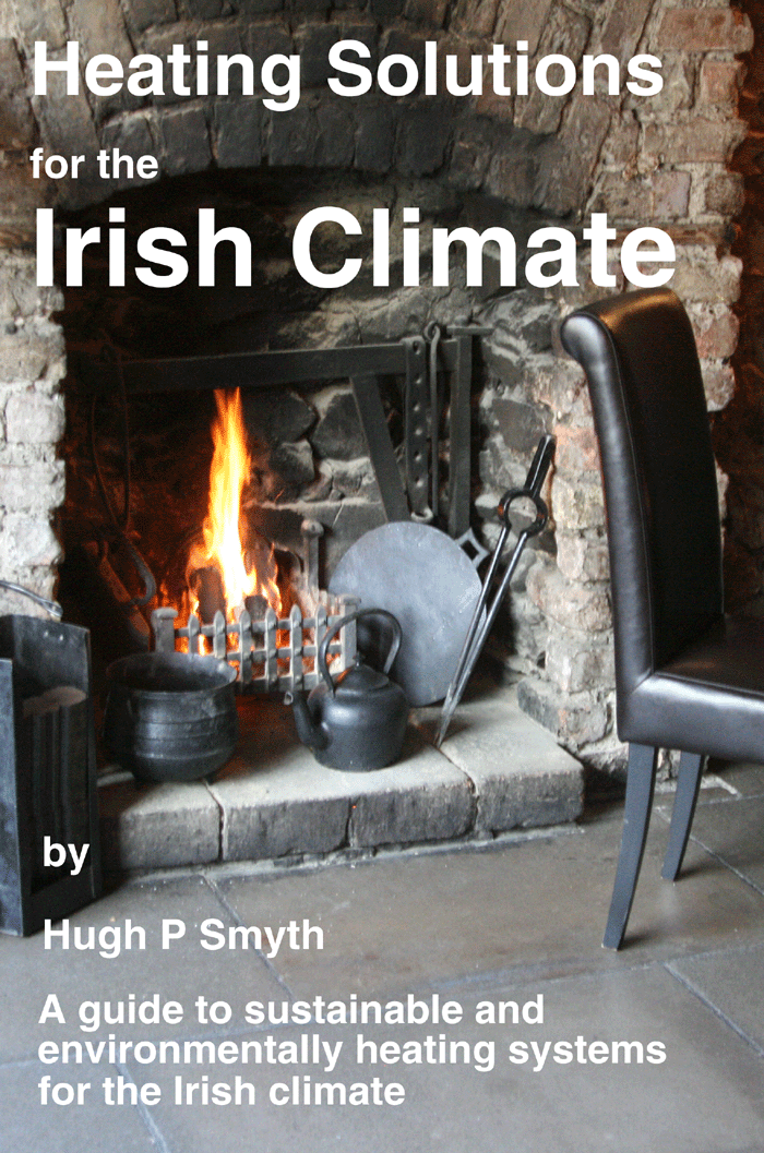 First Edition Publications McCormack Associates