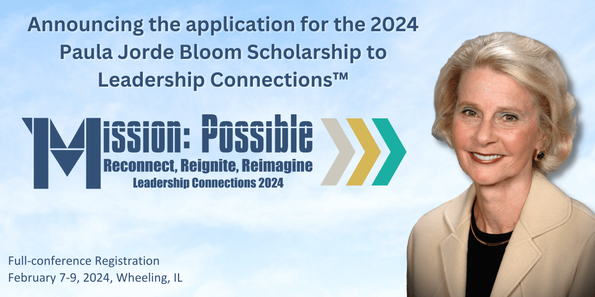 McCormick Center for Early Childhood Leadership