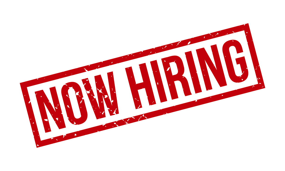 Contact Our Company Greeley, CO McCormick Heating Cooling