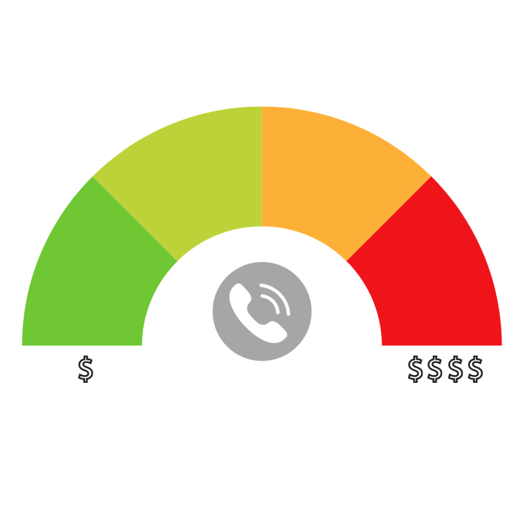 Free Installation Quote Greeley McCormick Heating & Cooling