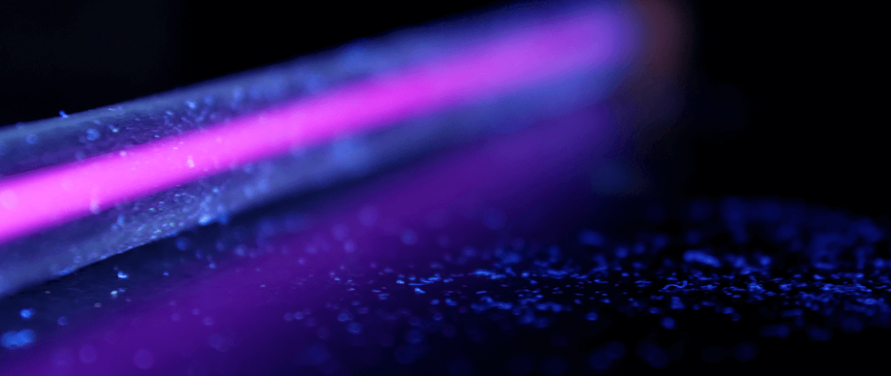 UV Lights McCormick Heating & Cooling