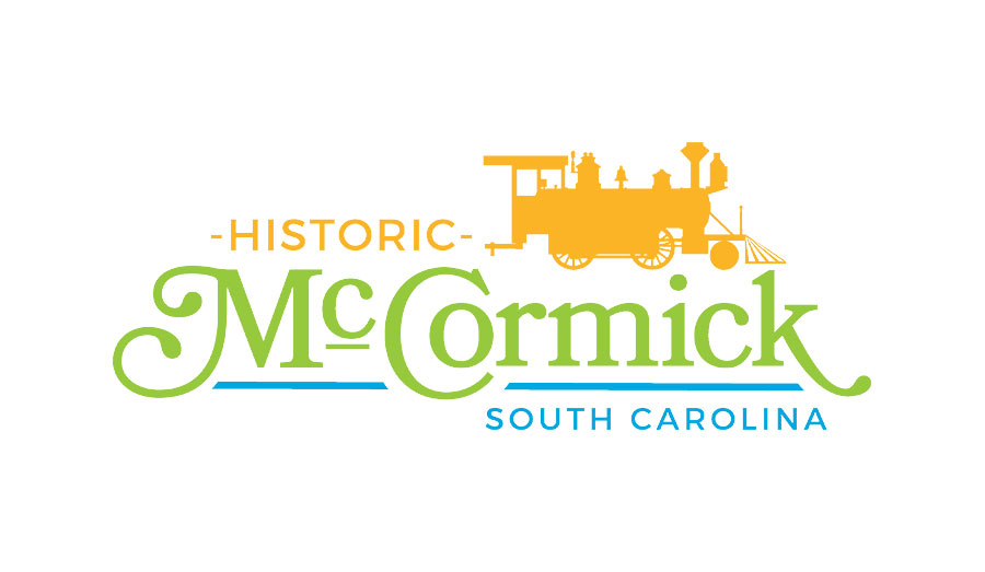 historicmccormick McCormick S.C. Chamber of Commerce