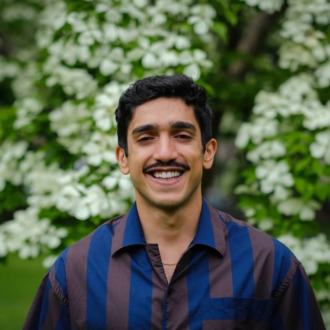 Meet the 2022 McCourt Scholars McCourt School of Public Policy