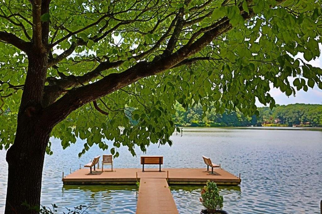 2786 Cardinal Lake Circle, Duluth, 30096 McCown Group