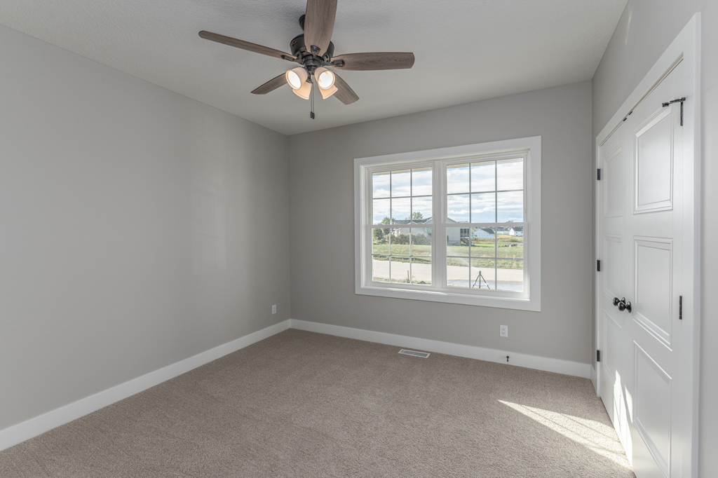 6001 Duggleby McCoy Homes