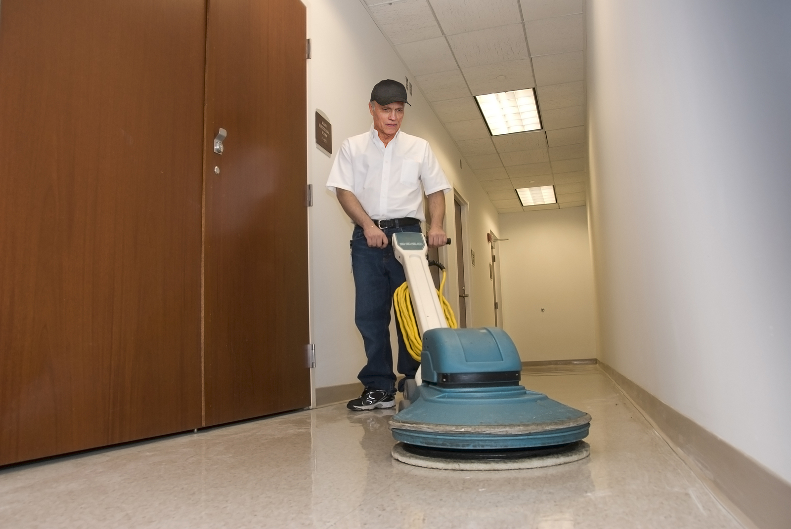 Janitorial Office Cleaning Office Cleaning Companies Janitorial.
