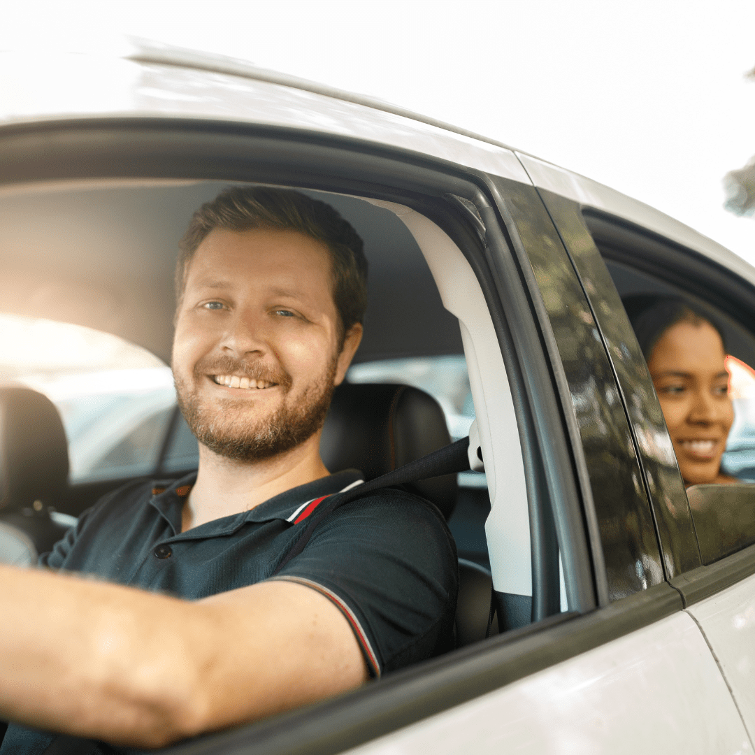 Passenger Injuries McCoy & McCoy Personal Injury Attorneys