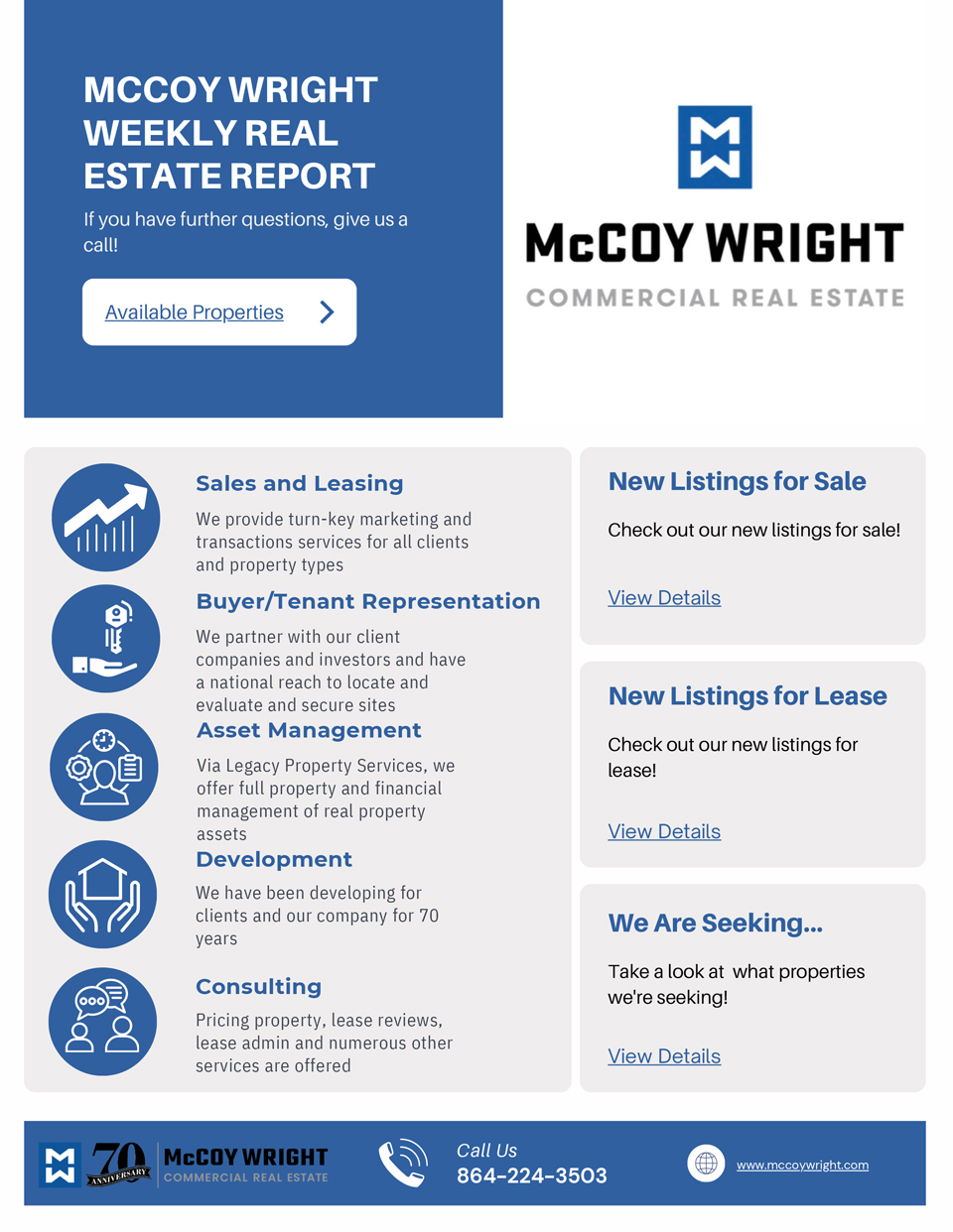 10.26.2023 McCoy Wright