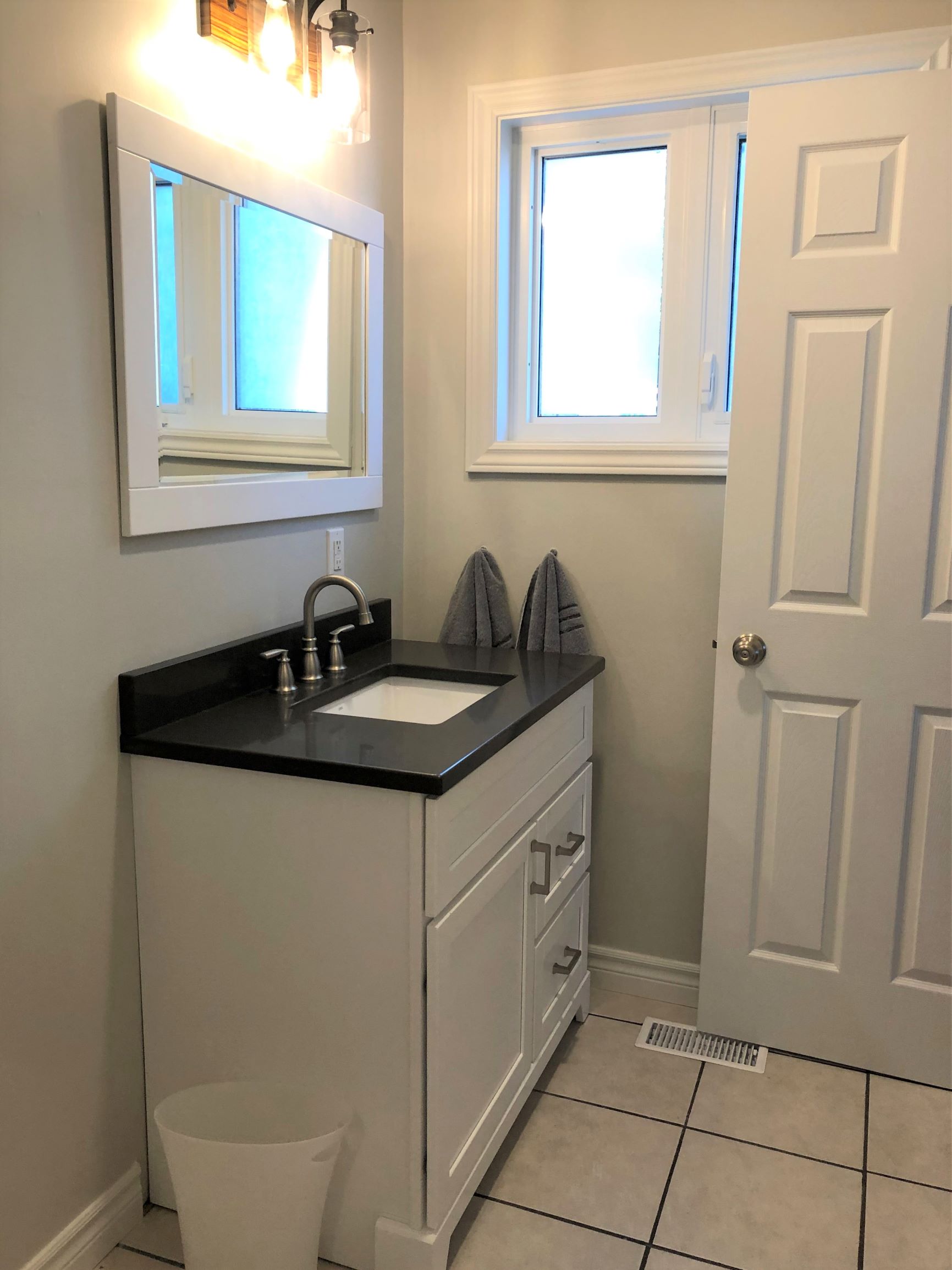 Cottage Rentals Available Harbour Town McCracken's Landing