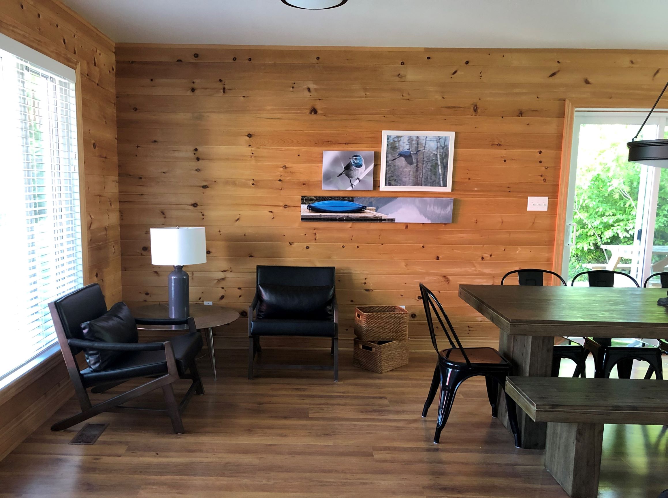 Cottage Rentals Available Harbour Town McCracken's Landing