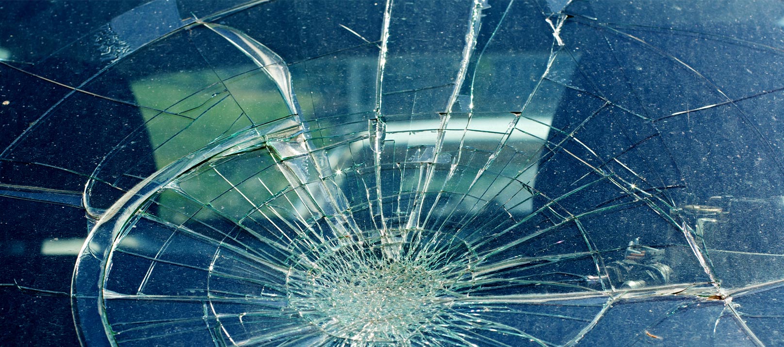 Oak Lawn Car Accident Lawyer Auto Accident Claims Attorney