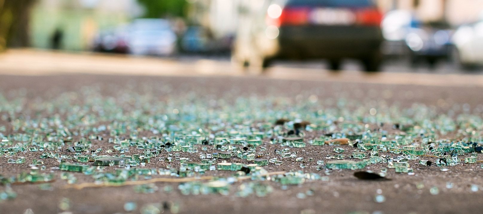 Oak Lawn Hit and Run Accident Lawyer Car Collision Injury Attorneys