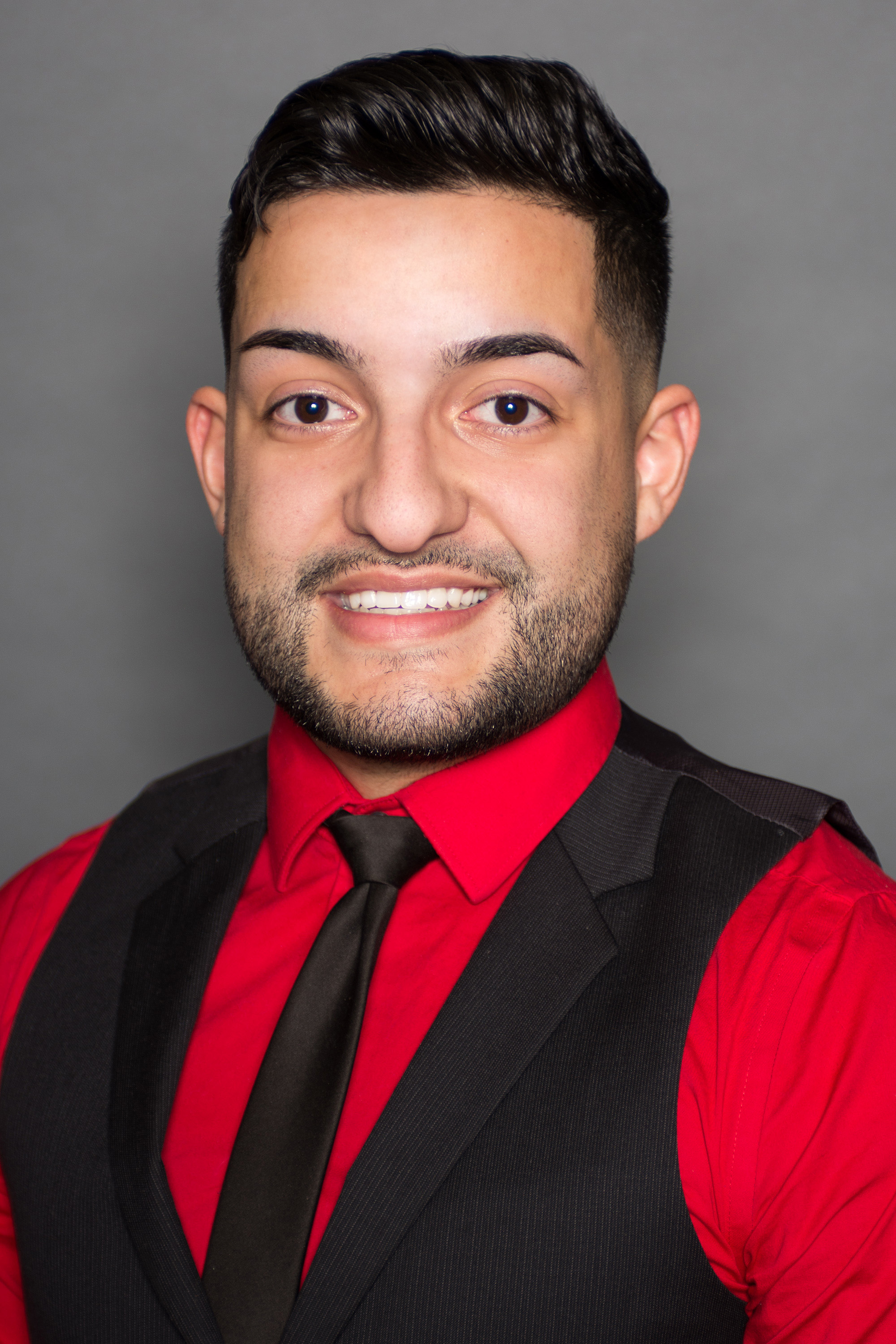 Tyler Laski McCready Law