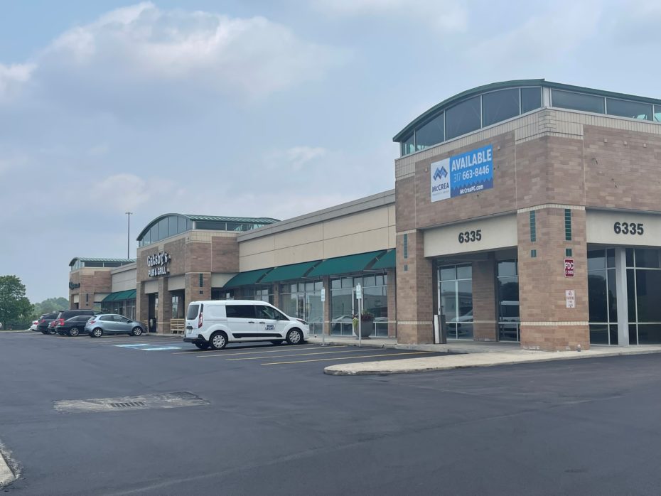 Photo 4 McCrea Property Group