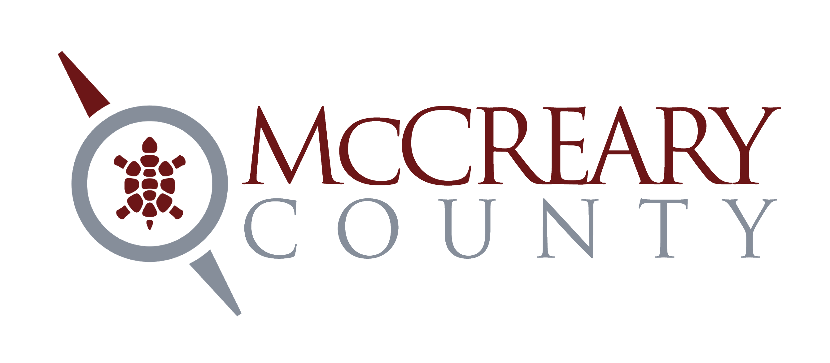 McCreary County Fiscal Court McCreary County