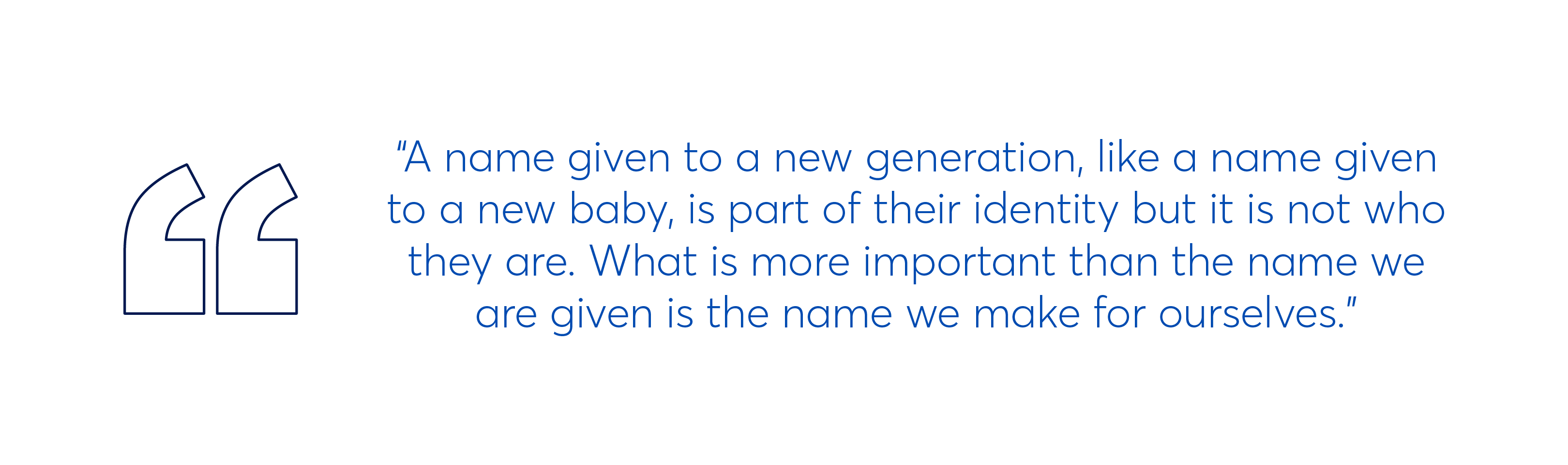 Australia’s Top Baby Names 2021 McCrindle