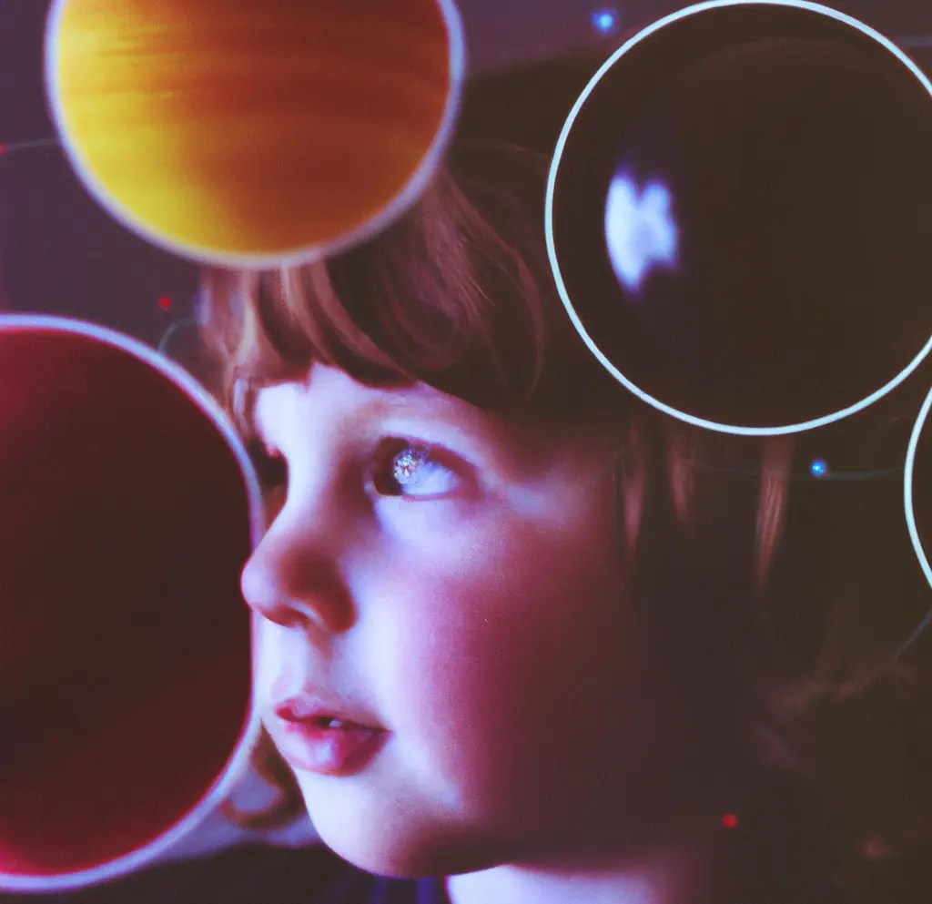 Understanding Generation Alpha McCrindle