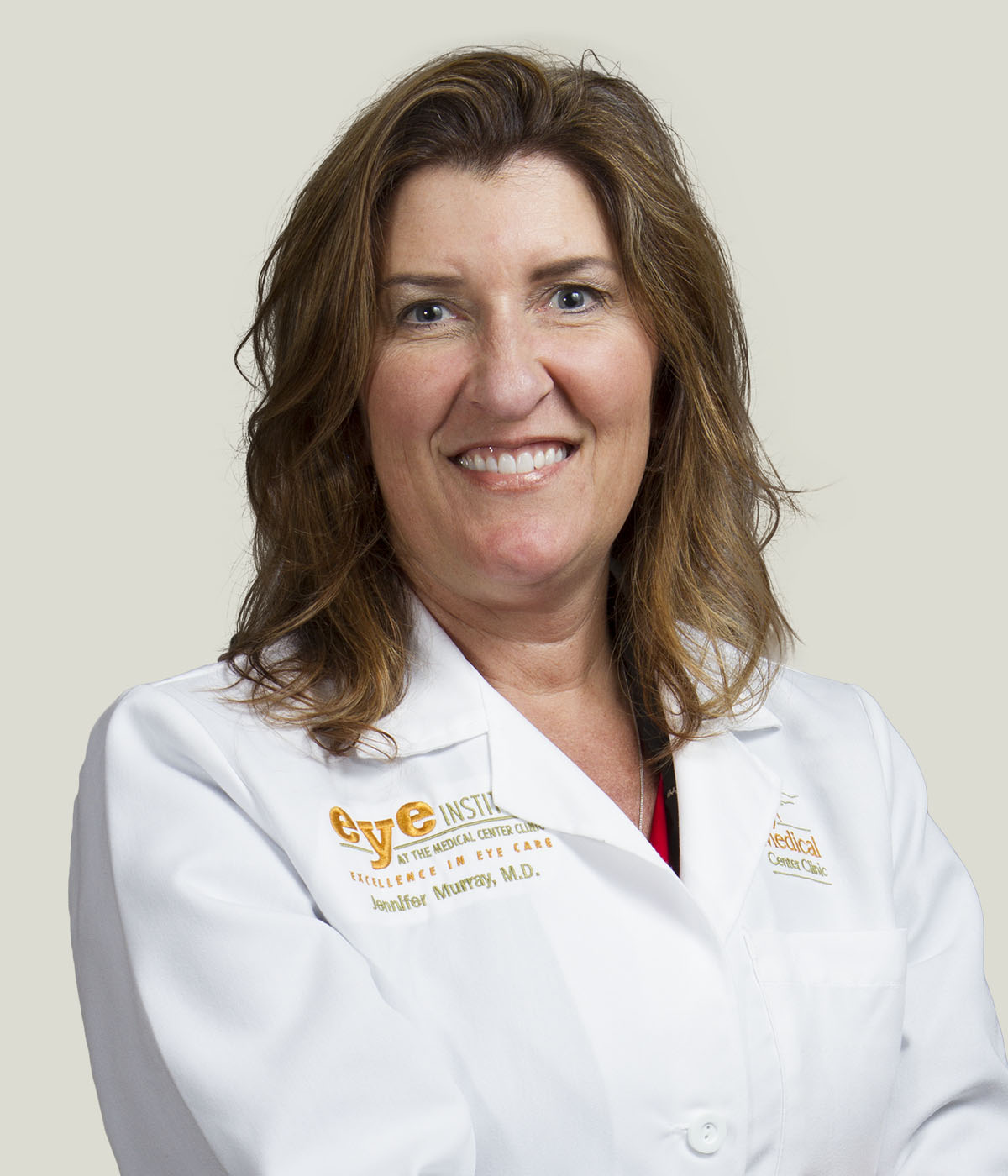 JENNIFER MURRAY, MD MCC Surgery Center