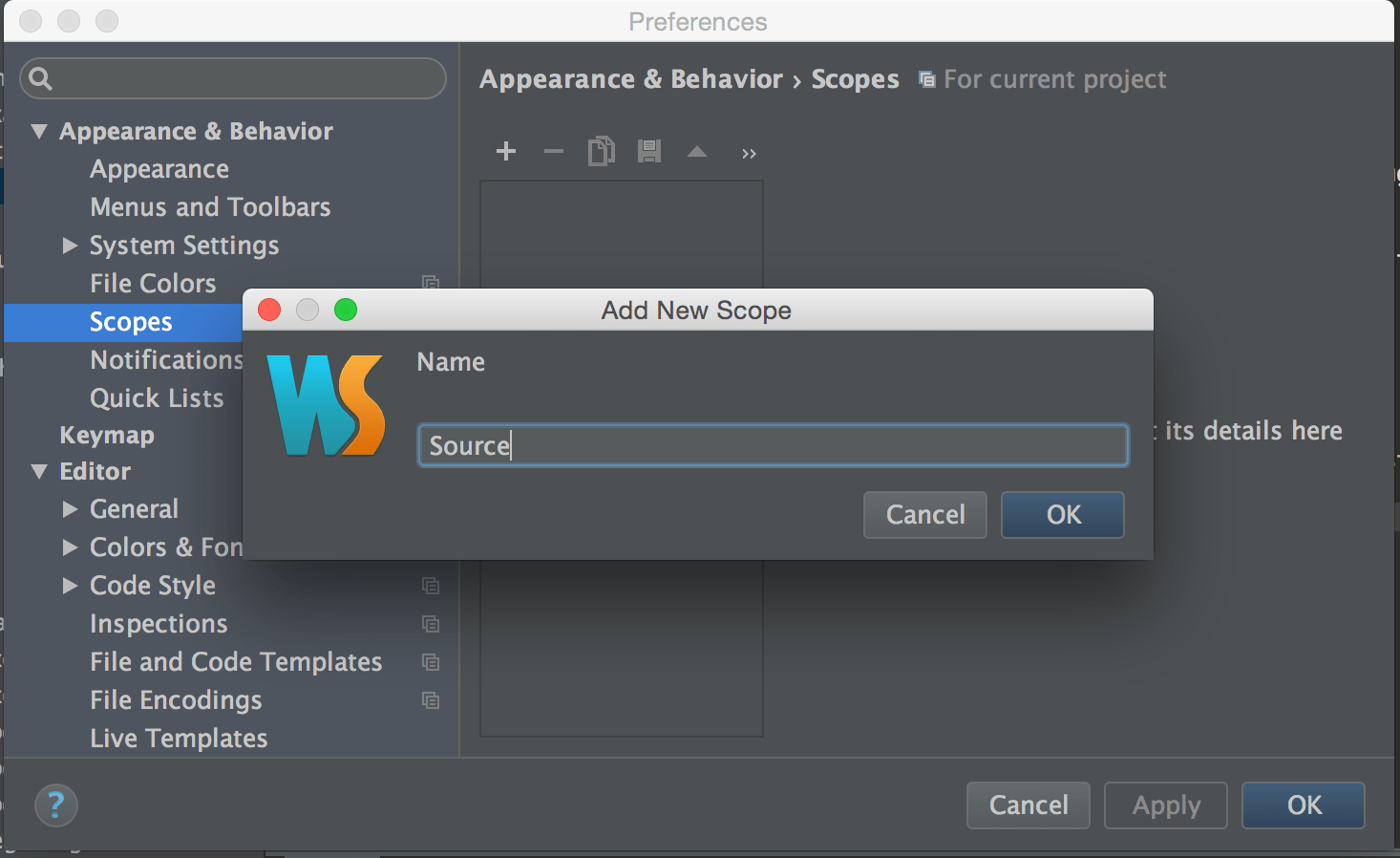 How To Set Up the Babel 6 Plugin in WebStorm How To Set Up the Babel 6 Plugin in WebStorm