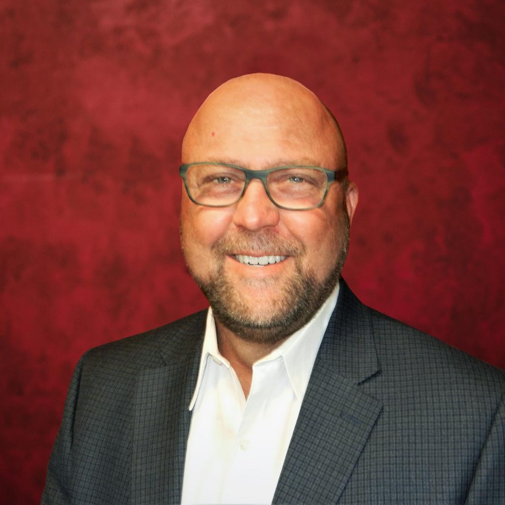 Contact McCully Realty