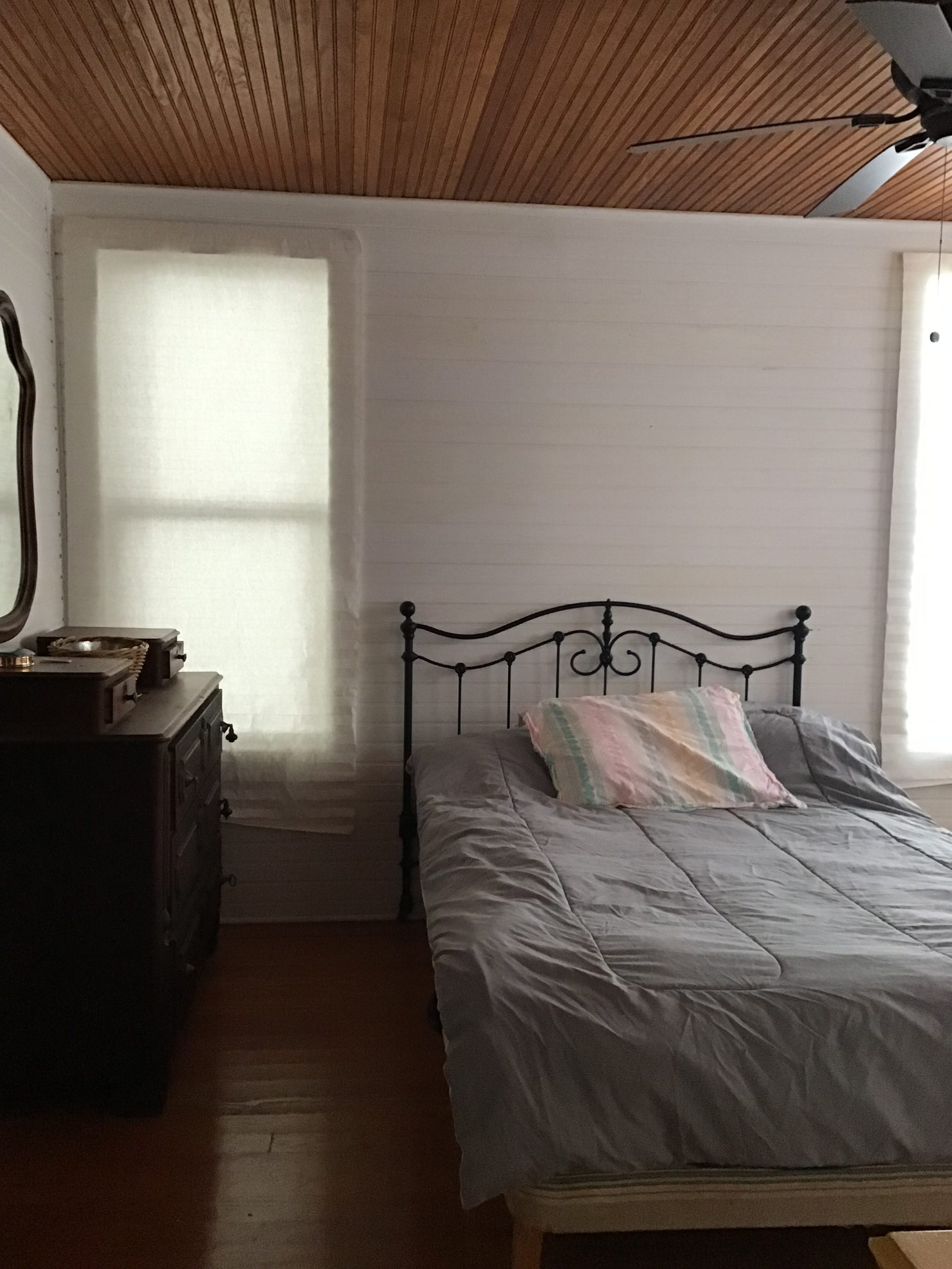 1915 Maple Bay View McCune Real Estate