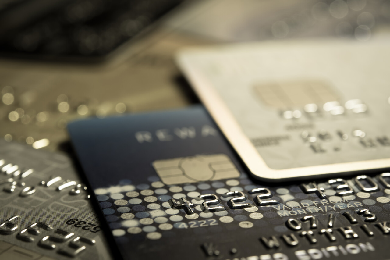 Alleged Vanilla And Mastercard Scam McCune Law Group