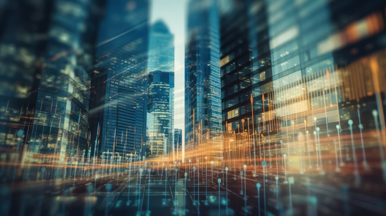 Common Legal Issues In Bank And Finance McCune Law Group