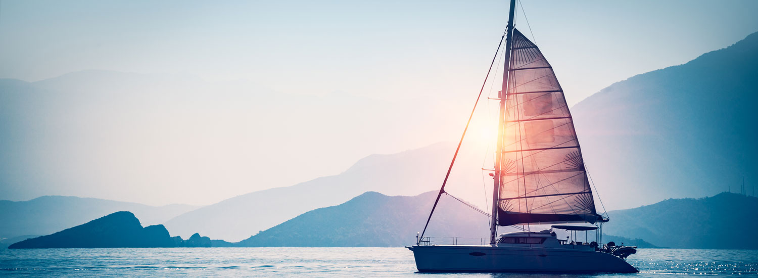 McCartney Wealth Management Financial Planning