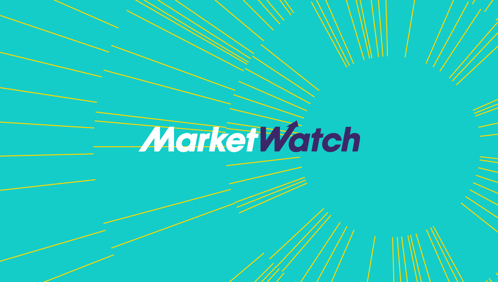 MarketWatch Vungle Appoints Howard Warner as VP of Finance and Business Operations Vungle