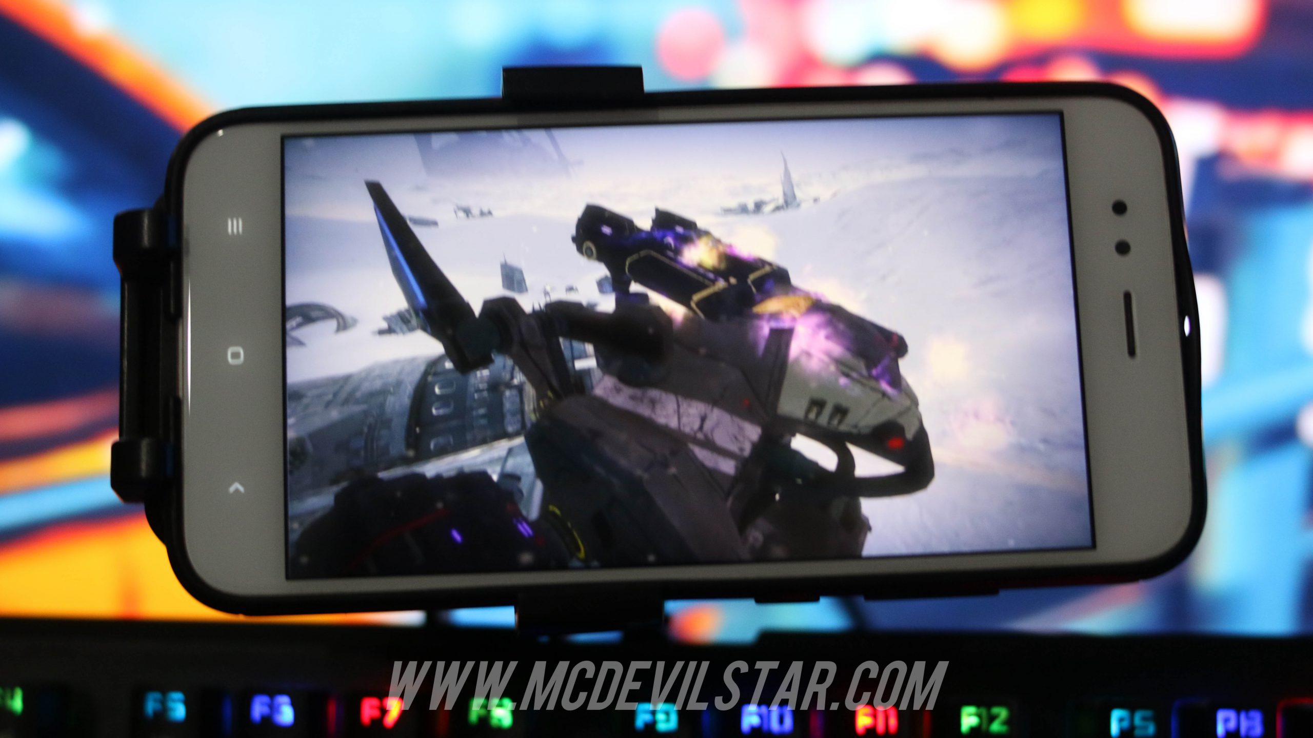 Cari Kualitas tinggi Harga Yang Baik Fujin Mod Produsen dan.