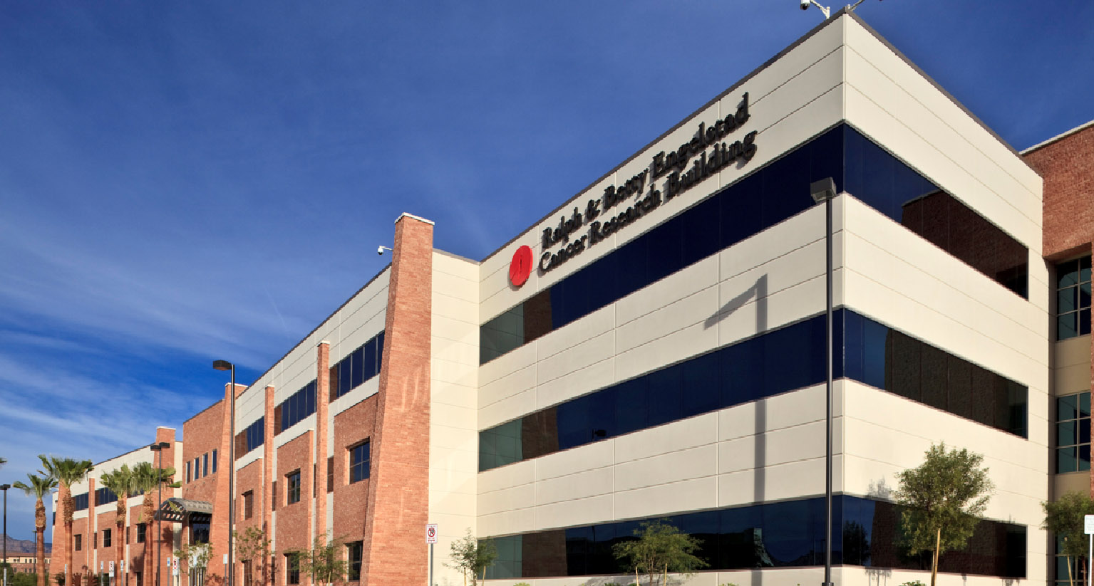 The Korte Company Achieves Leed NC 2.2 Silver