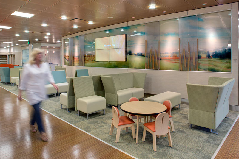 Kaiser Permanente Celebrates Grand Opening of Westside