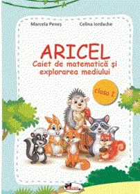Kelly Barnhill Fata Care A Baut Luna Elefant Ro