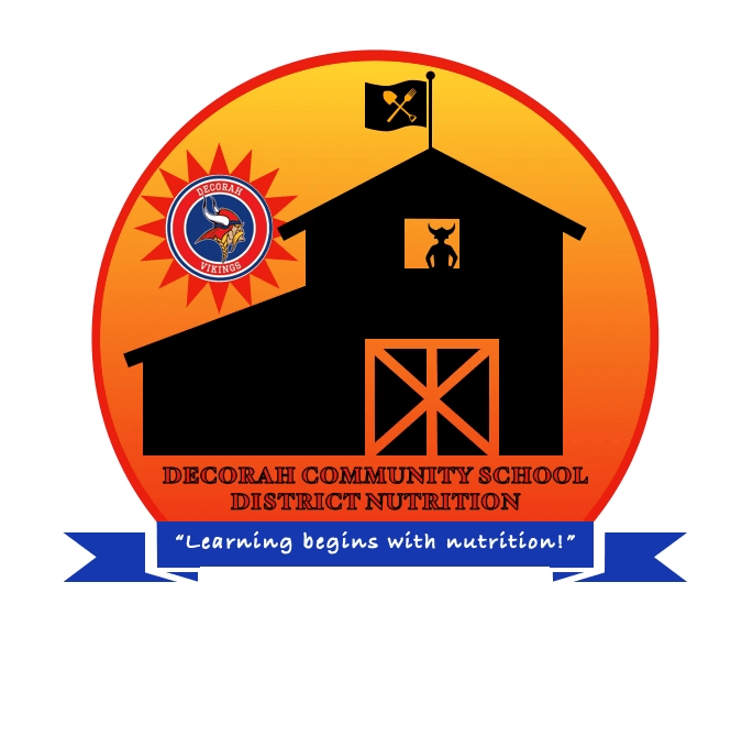 March 2024 Decorah Now