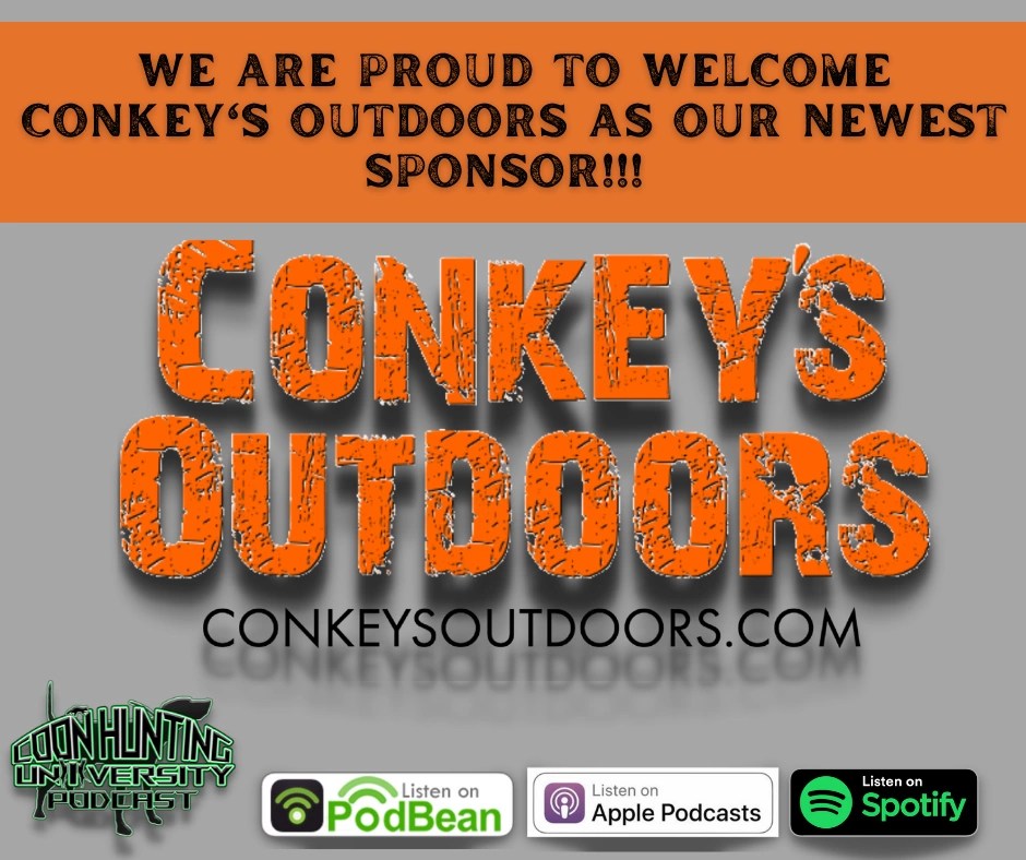 Episode 14 W/ 2021 PKC world champion Mr. Joe Manning Jr Coon