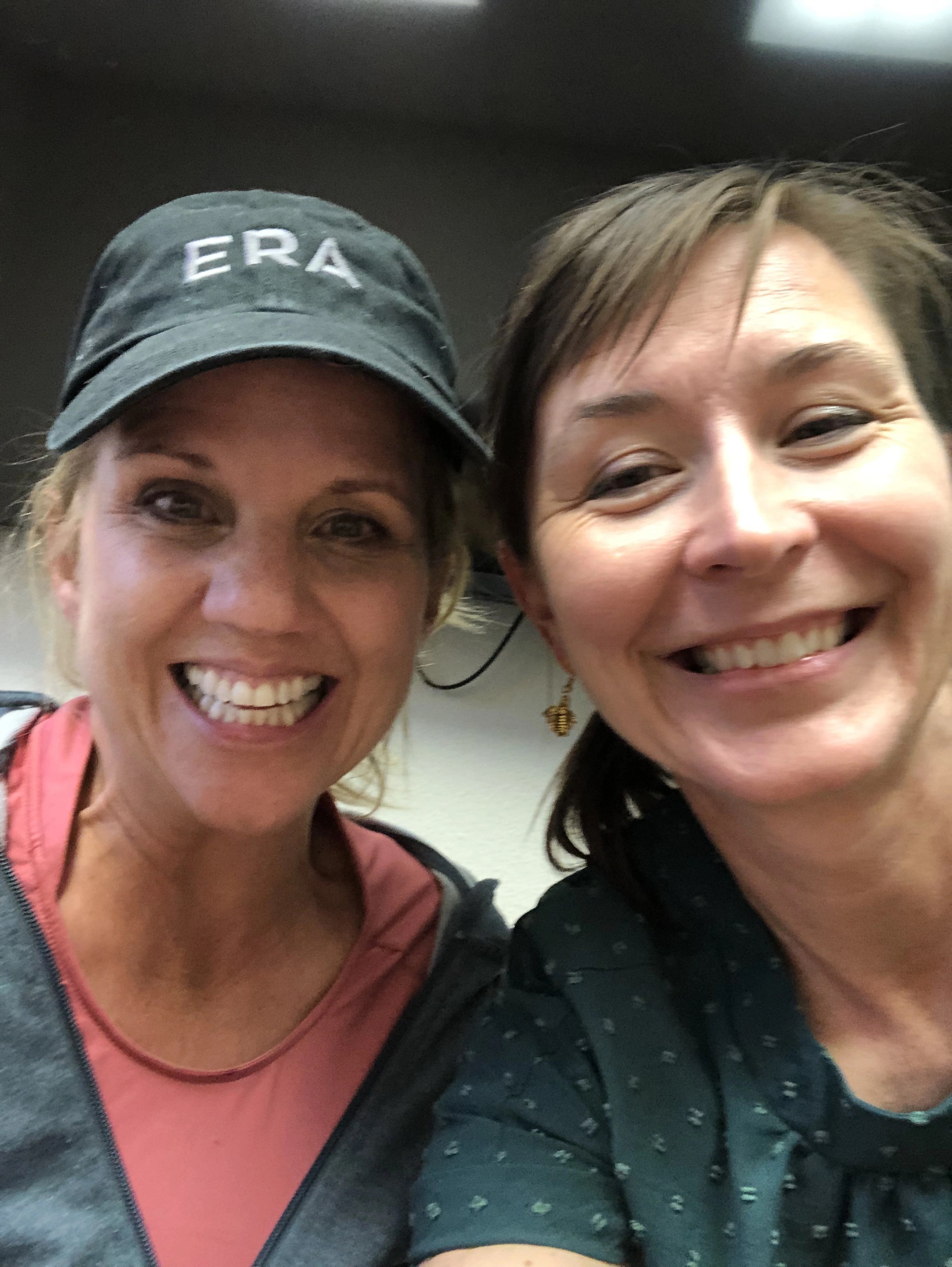 April Gates and the Impact of Vacation Rentals on Affordable Housing in