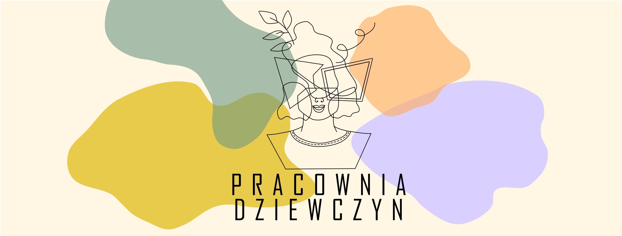 Malina Prześluga, dramatopisarka i autorka książek dla dzieci O