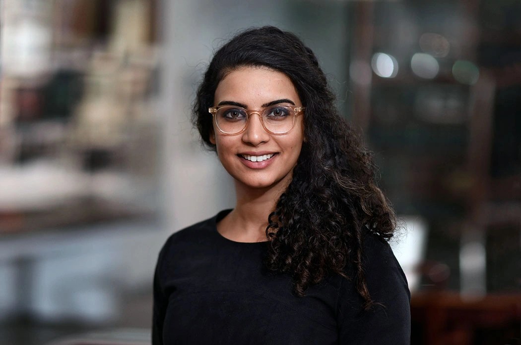 Episode 20 International Medical Graduates in Nephrology A Guide for